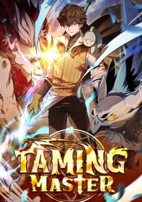 Asura Scans - Manhwa, Manhua and Comics Online