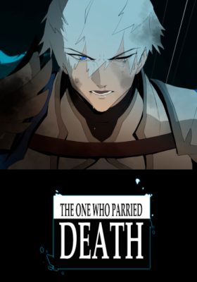 Asura Scans - Manhwa, Manhua and Comics Online